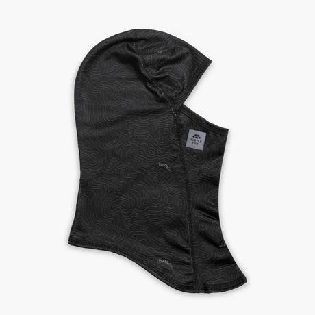 Comfort Shell: Maxclava