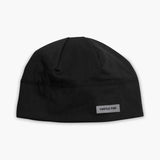 Comfort Shell  Brain Shroud- Solid