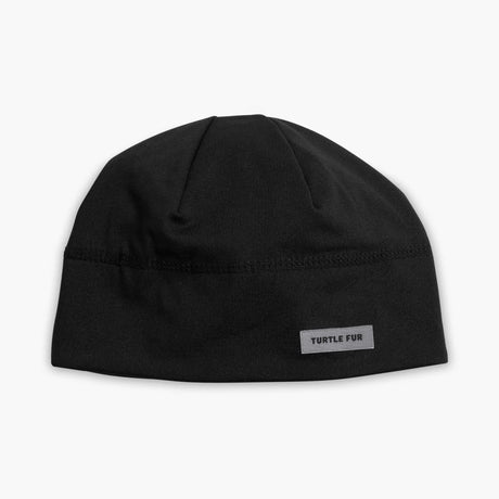 Comfort Shell  Brain Shroud- Solid