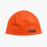 Comfort Shell  Brain Shroud- Solid