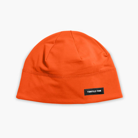 Comfort Shell  Brain Shroud- Solid