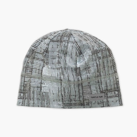 Comfort Shell  Brain Shroud- Solid