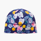 Comfort Shell  Brain Shroud- Solid