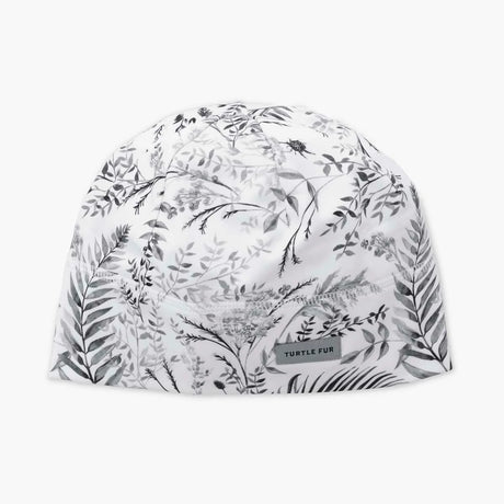 Comfort Shell  Brain Shroud- Solid