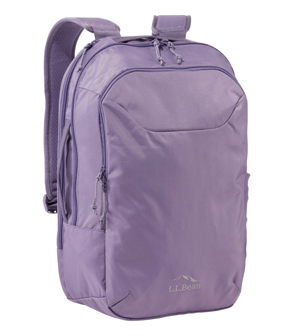 Comfort Carry Laptop Pack 24 Liter Comfort Carry Laptop Pack 24 Liter