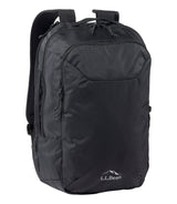 Comfort Carry Laptop Pack 24 Liter