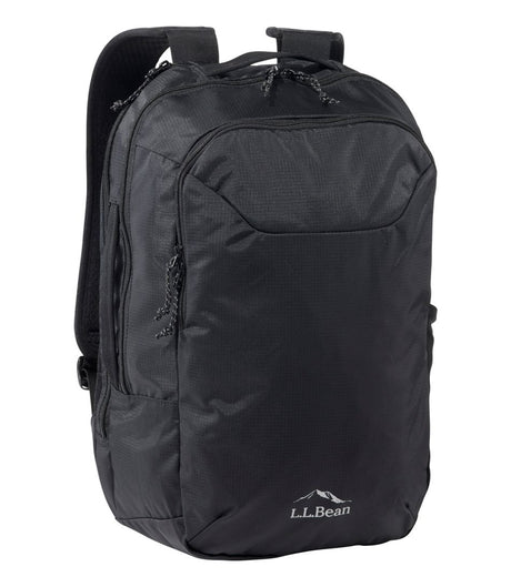 Comfort Carry Laptop Pack 24 Liter
