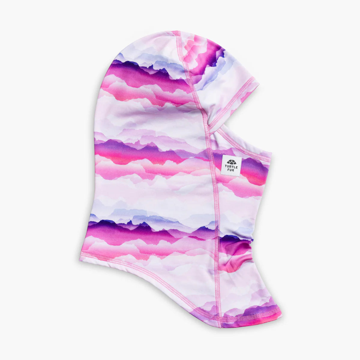 Comfort Shell: Maxclava