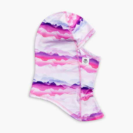 Comfort Shell: Maxclava