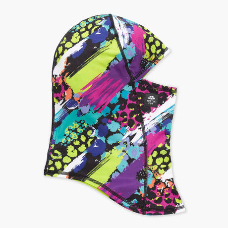 Comfort Shell: Maxclava