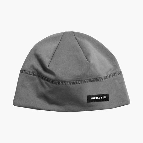 Comfort Shell  Brain Shroud- Solid