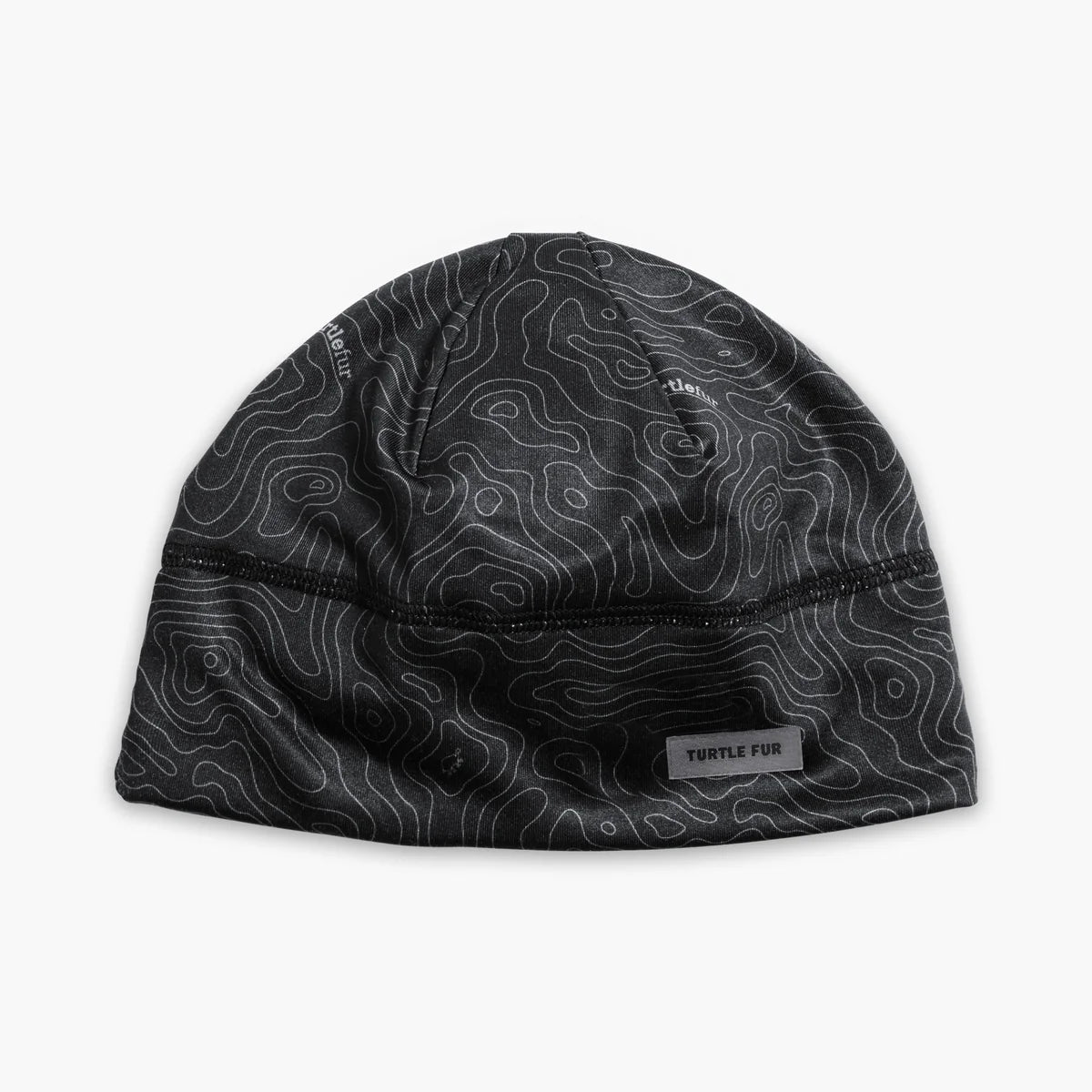 Comfort Shell  Brain Shroud- Solid