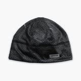 Comfort Shell  Brain Shroud- Solid