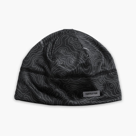 Comfort Shell  Brain Shroud- Solid
