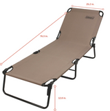 Converta Cot