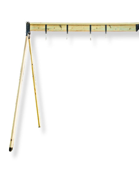 Portable Swing Set