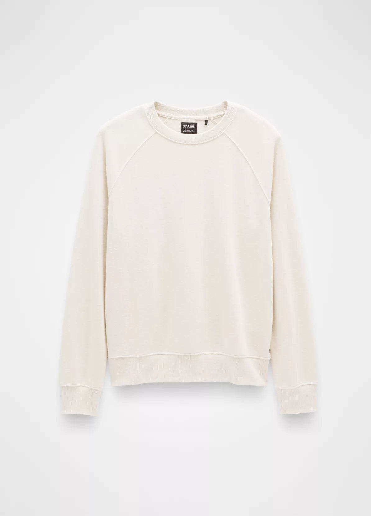 Cozy Up Sweatshirt