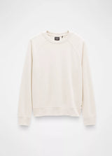 Cozy Up Sweatshirt