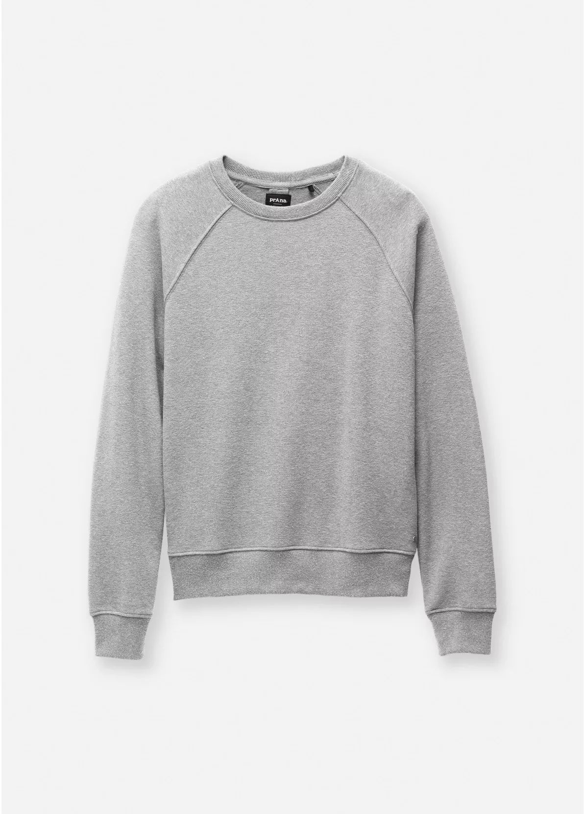 Cozy Up Sweatshirt