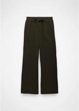 Cozy Up Wide Leg Pant