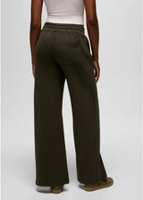 Cozy Up Wide Leg Pant