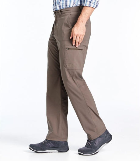 Cresta Hiking Pants Standard Fit Men's