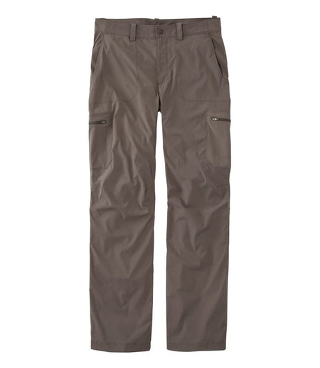 Cresta Hiking Pants Standard Fit Men's