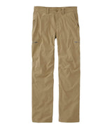 Cresta Hiking Pants Standard Fit Men's