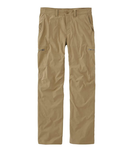 Cresta Hiking Pants Standard Fit Men's