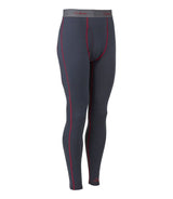 Cresta Midweight 250 Pants Men's Reg