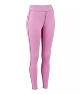 Cresta Midweight 250 Pants Women's Regular