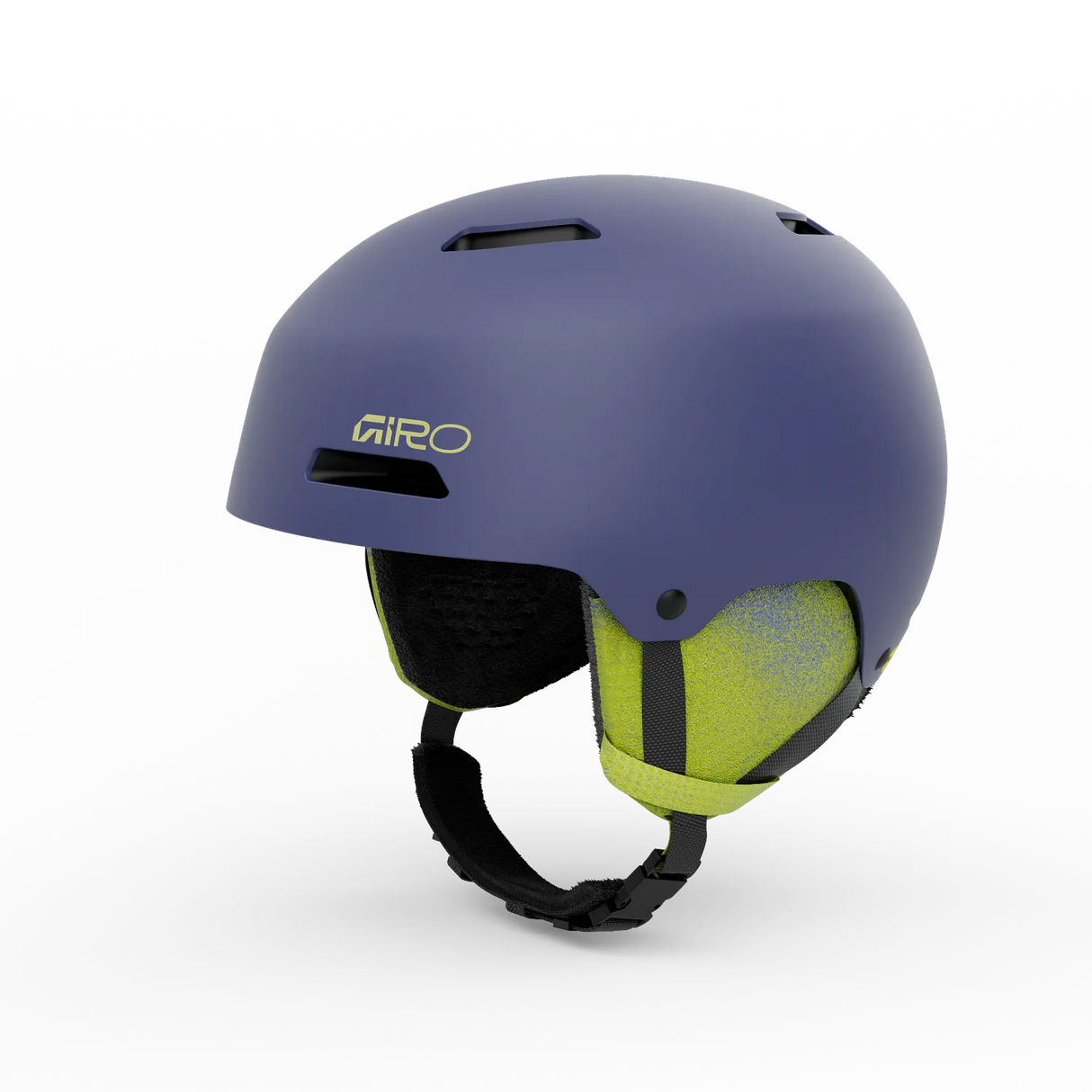 Crue Mips Helmet