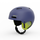 Crue Mips Helmet