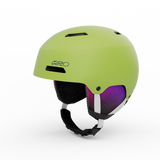 Crue Mips Helmet