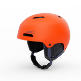 Crue Mips Helmet