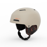 Crue Mips Helmet