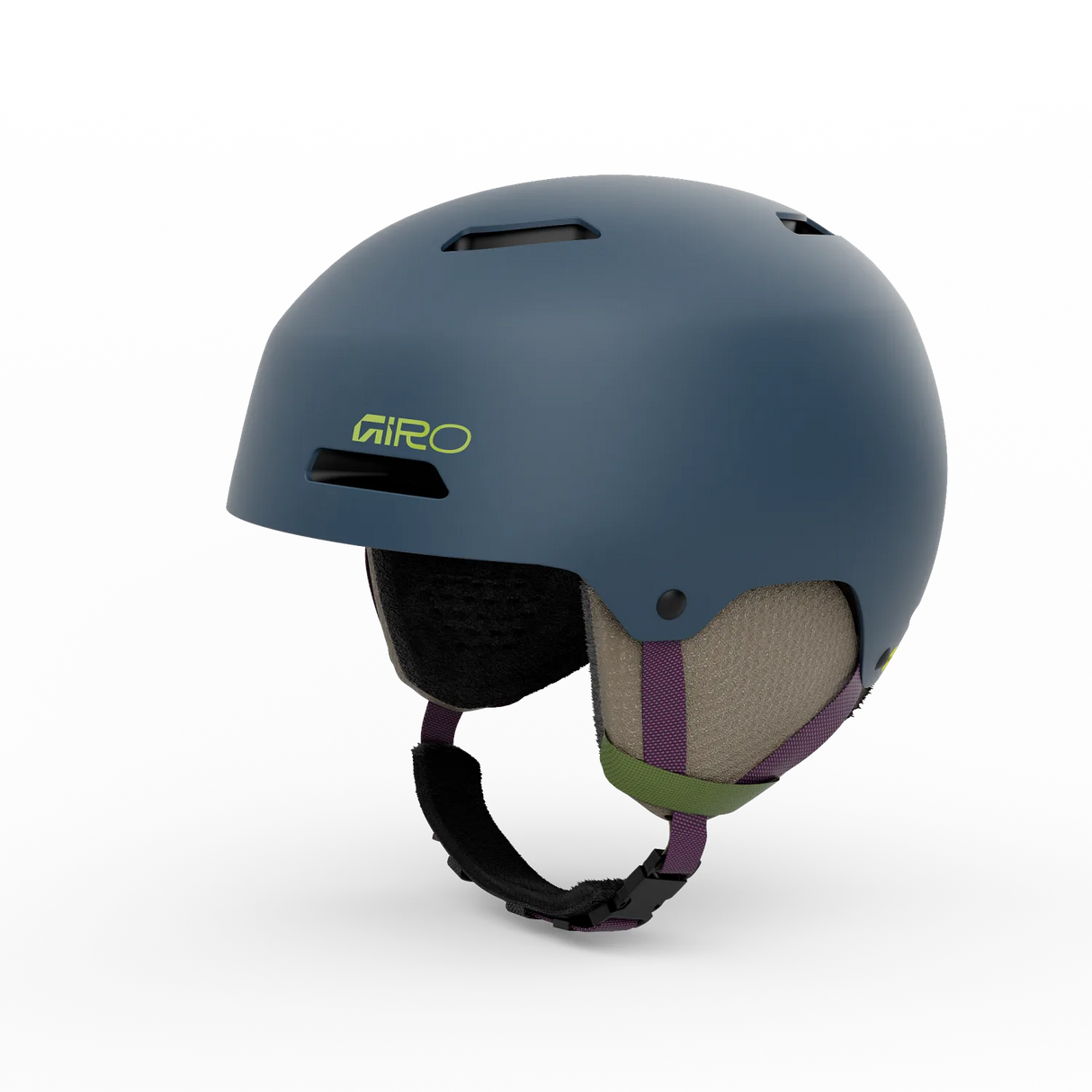 Crue Mips Helmet