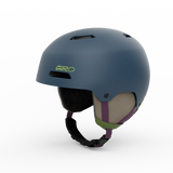 Crue Mips Helmet
