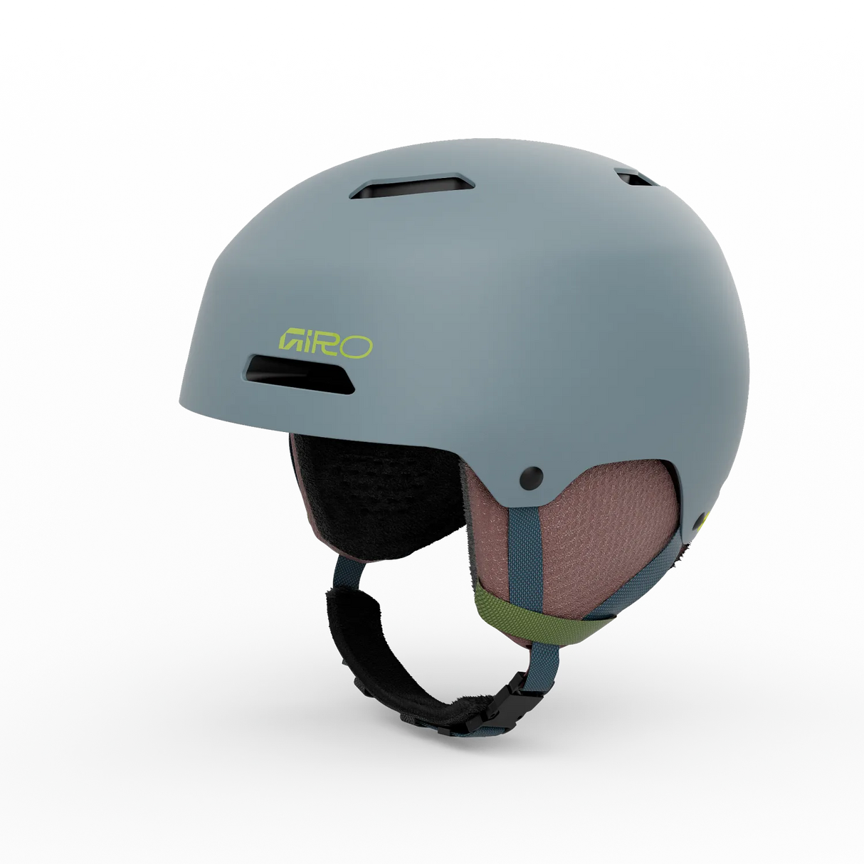 Crue Mips Helmet