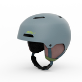 Crue Mips Helmet