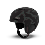 Crue Mips SE Youth Helmet