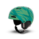 Crue Mips SE Youth Helmet