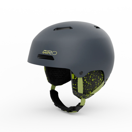 Crue Mips Youth Helmet