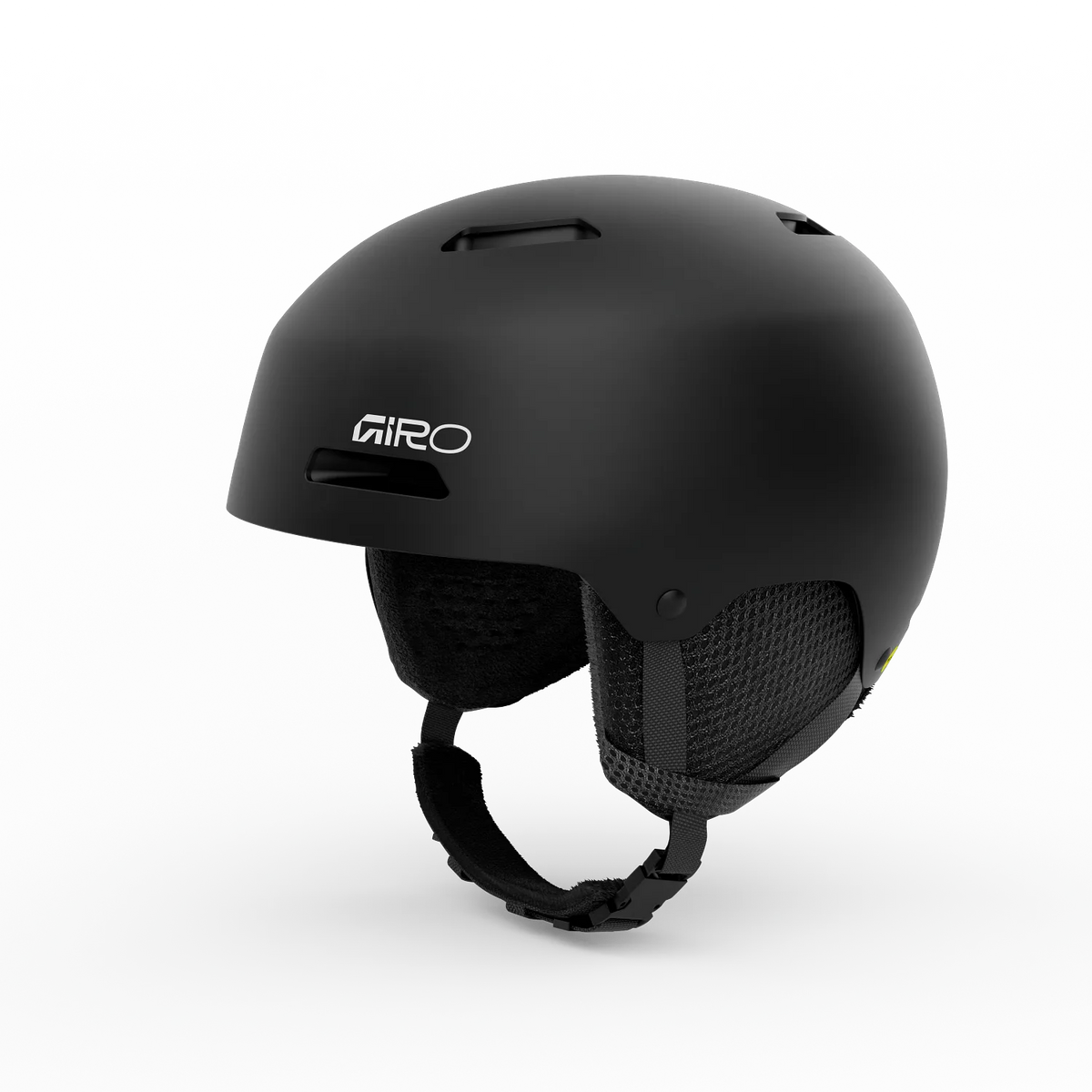 Crue Mips Youth Helmet