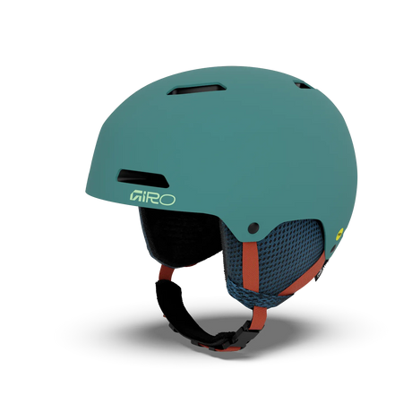 Crue Mips Youth Helmet