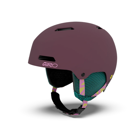Crue Mips Youth Helmet
