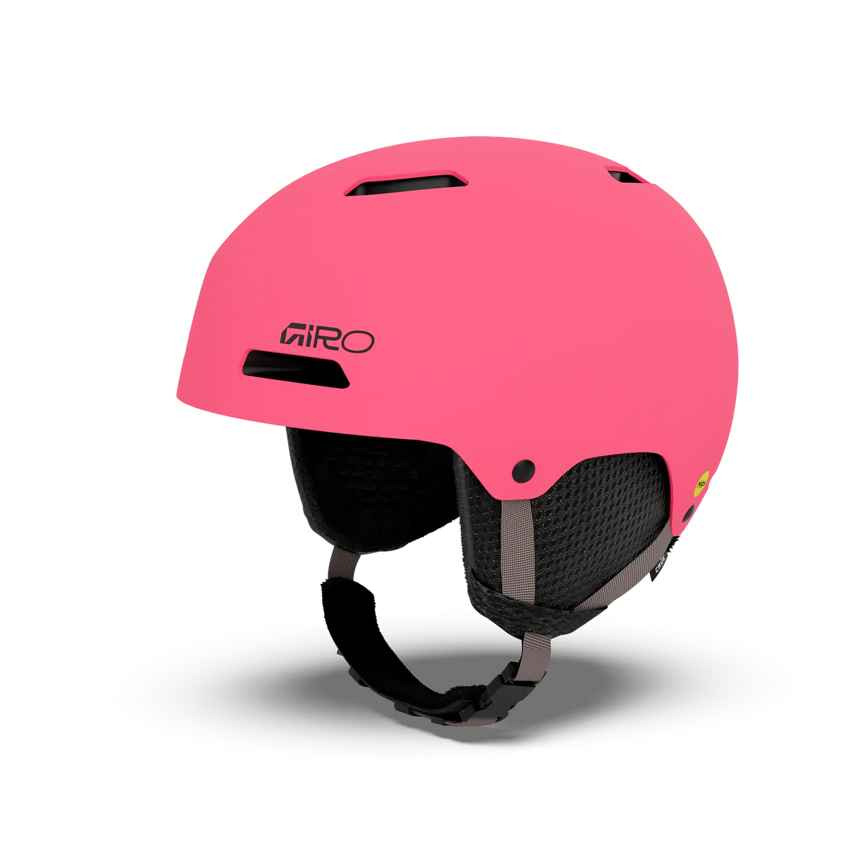 Crue Mips Youth Helmet