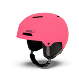 Crue Mips Youth Helmet