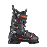Cruise 120 Boot