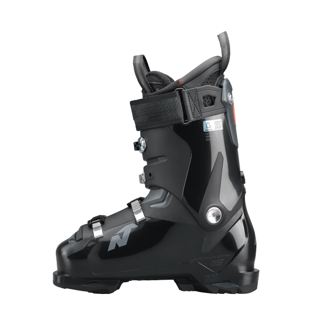 Cruise 120 Boot